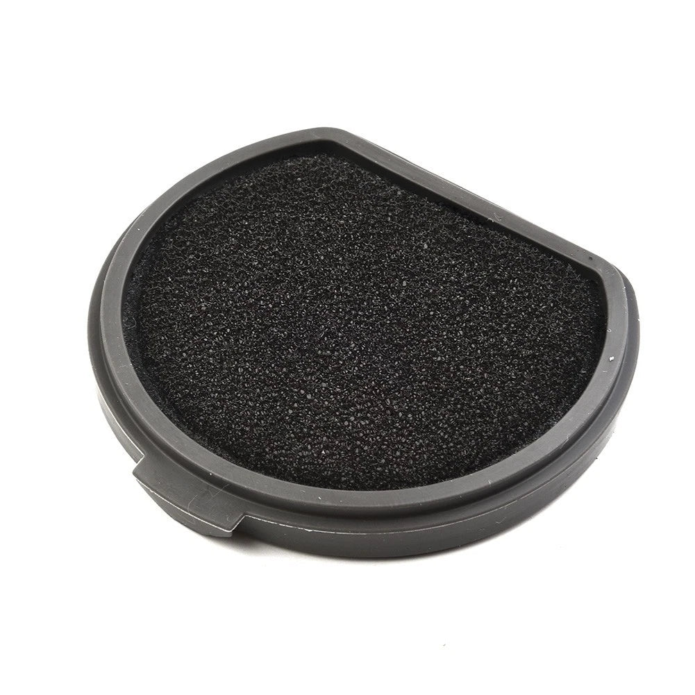 Outlet Filter for Electrolux PURE F9 (2019–2023)