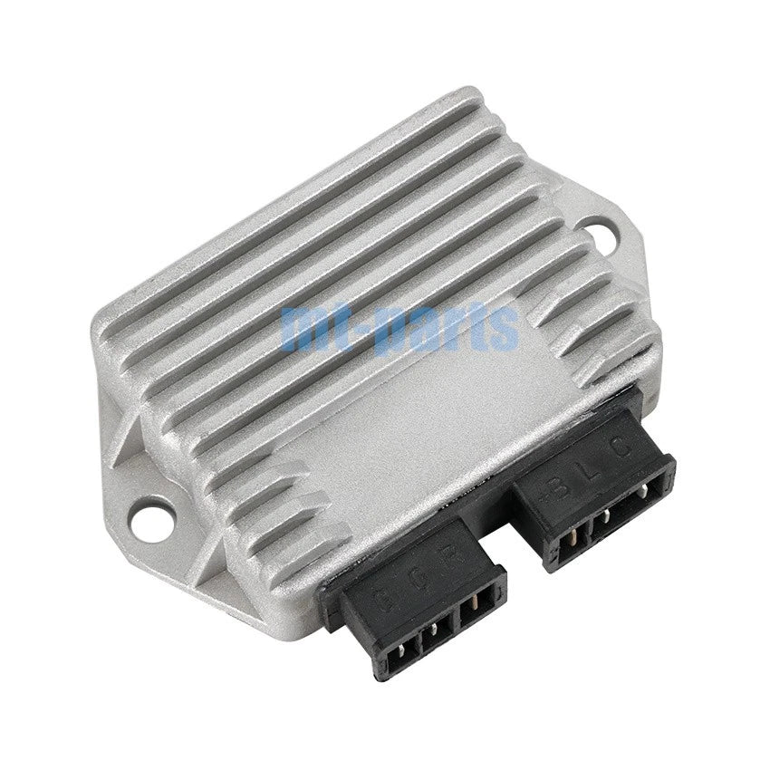 Rectifier Regulator for APE TM703, P703, FL2 (1997–2004) Diesel