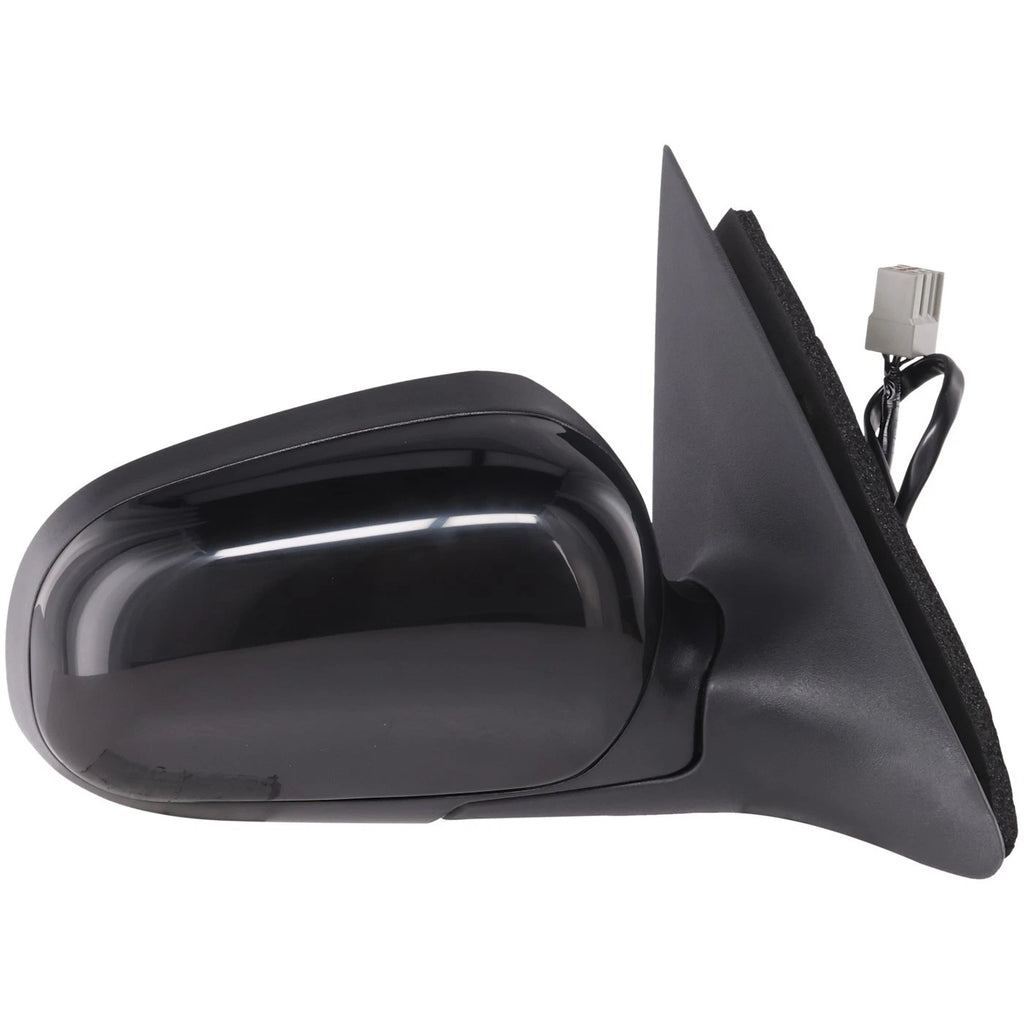 Heated Side Mirrors Set of 2 for Ford (2002–2011)