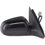 Heated Side Mirrors Set of 2 for Ford (2002–2011)
