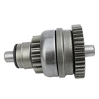 Starter Drive Clutch for Polaris Trail Boss 325 330 350L 2x4 4x4 (2000-2005)