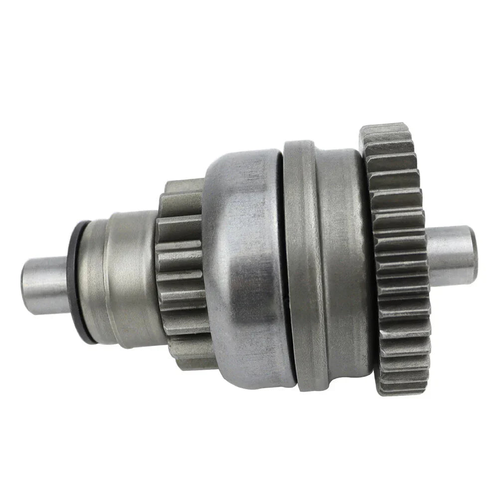 Starter Drive Clutch for Polaris Trail Boss 325 330 350L 2x4 4x4 (2000-2005)