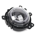 Fog Light Lamp for BMW Mini Cooper F55 F56 F54 F57 (2014-2023)