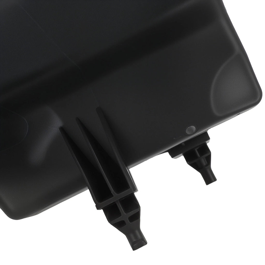 Air Cleaner Box Housing for Nissan Maxima (2009–2023) Plastic