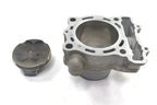 OEM Motor Engine Cylinder for Kawasaki KX250X (2024) 11005-0717