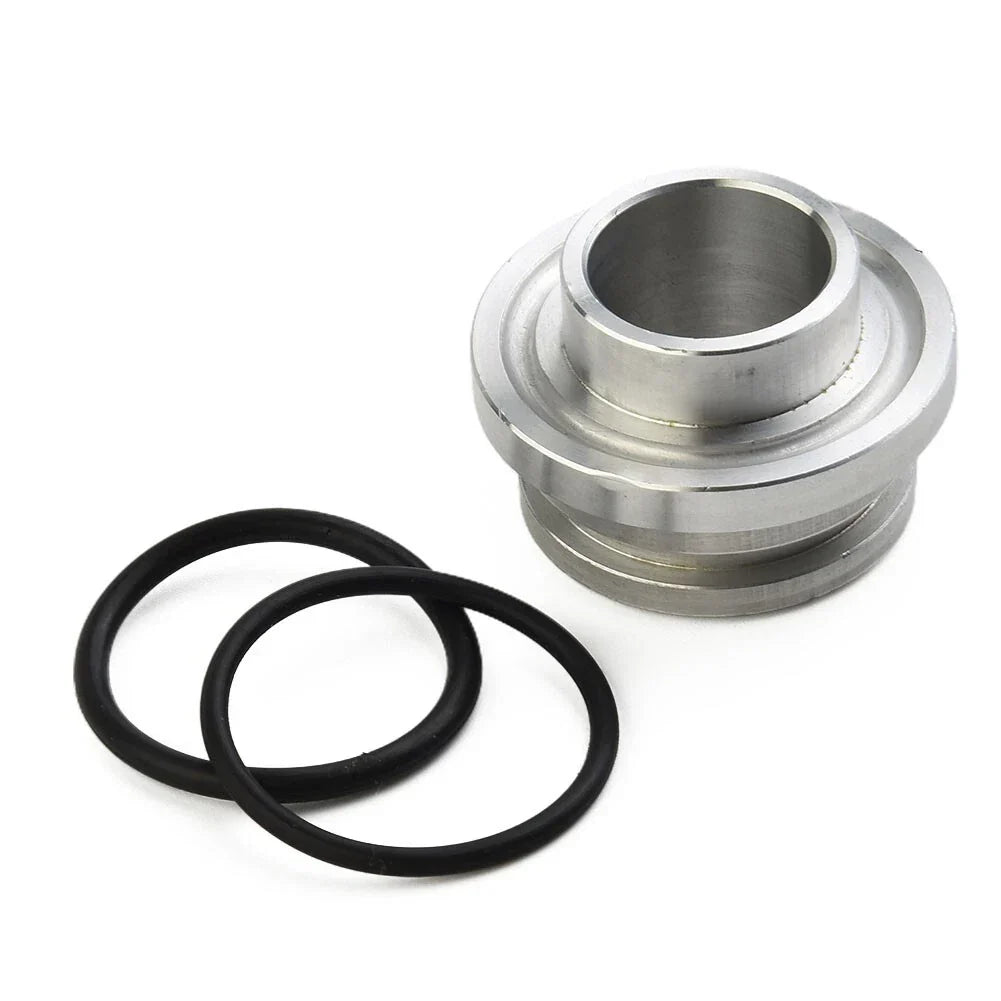 2 x Oil Pump Sump Seal / Oil Pick Up Seal for Insignia (2008–2017)