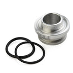 2 x Oil Pump Sump Seal / Oil Pick Up Seal for Insignia (2008–2017)