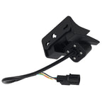 Rear View Camera for Hyundai Sonata/Sonata Hybrid (2018–2019)