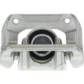 Rear Right Brake Caliper for Honda CR-V 2005–2006