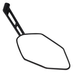 Rear View Mirror Set for Aprilia SR 50 R Replica (2006–2016)