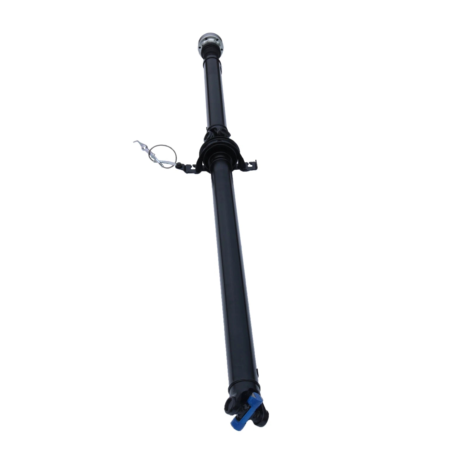 Rear Driveshaft Assembly for Ford Escape (2001-2007)