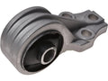 Rear Engine Mount for Mazda Tribute (2005–2006, 2008–2011) SK423PG ISG