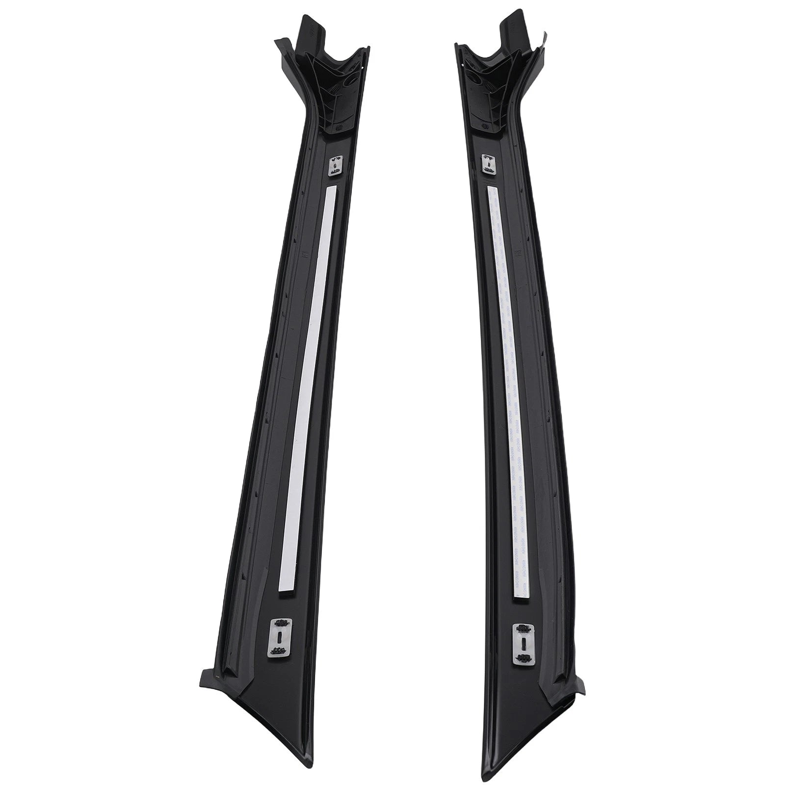 A Pillar Molding for Range Rover Sport (2014-2022)