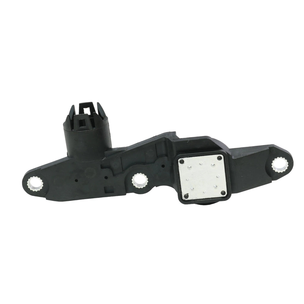 Eccentric Shaft Sensor for BMW 1 3 X1 X3 Z4 (2000-2015)