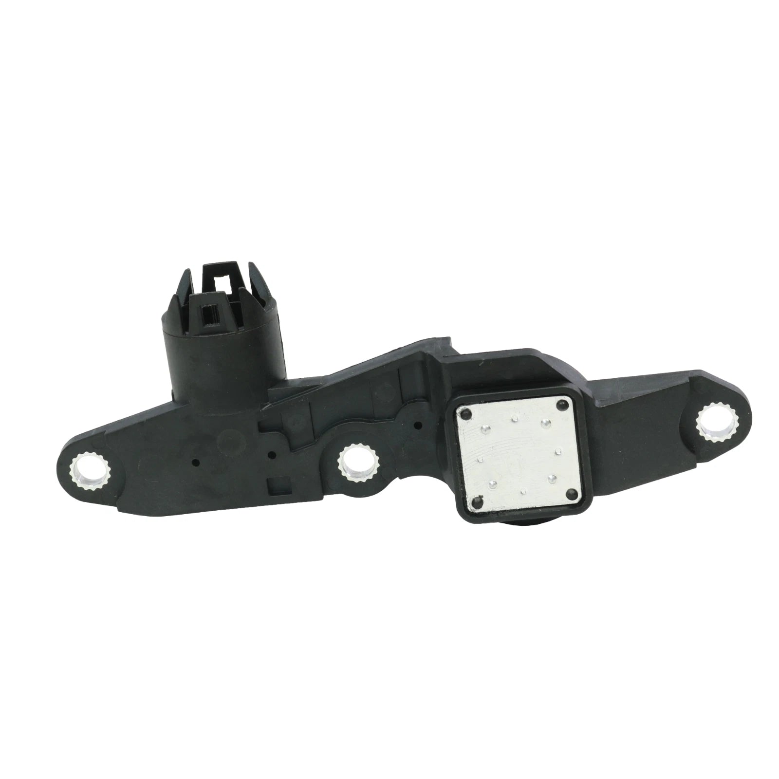 Eccentric Shaft Sensor for BMW 1 3 X1 X3 Z4 (2000-2015)