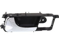 Front Left Interior Door Handle for Suzuki Forenza (2004–2008) XM297ZY