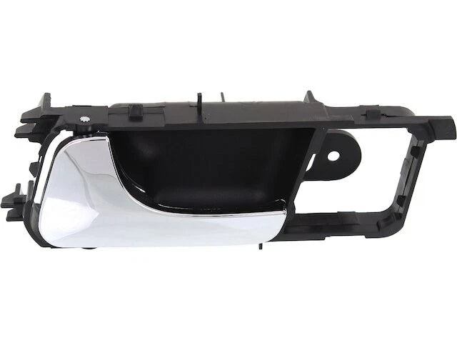 Front Left Interior Door Handle for Suzuki Forenza (2004–2008) XM297ZY