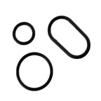 O-Ring for Honda Accord Civic CR-V Oil Pump (2003-2023)