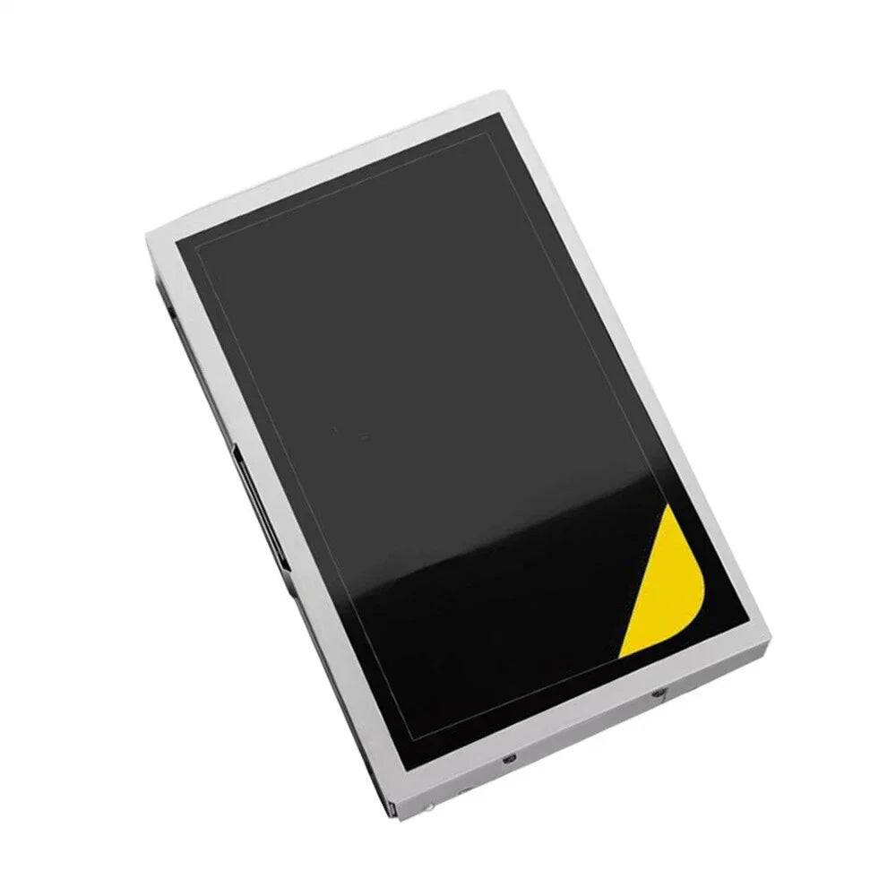 8.0" Touchscreen Display for Ford Lincoln (2013-2016)