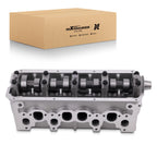 Cylinder Head with Camshaft for VW Passat Audi 80 Seat Cordoba (ADG BGG 1Y)