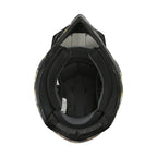 Adult Motocross Helmet for Motorcycle ATV Dirt Bike Off-Road DOT M-XXL