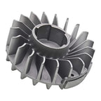 Flywheel Replacement for FS120 FS200 FS250 (4134 400 1200)
