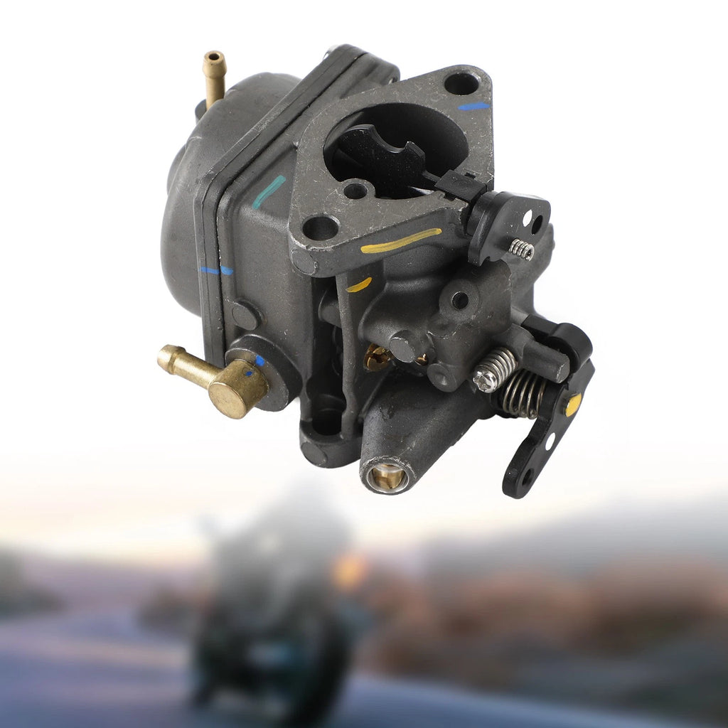 Carburetor for Honda BF8A BF8AM BF8AH BF8AK (1990–1999) 16100-881-A01