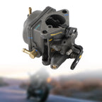 Carburetor for Honda BF8A BF8AM BF8AH BF8AK (1990–1999) 16100-881-A01