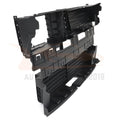 Radiator Grille Shutter Control for Ford Fusion 1.5L (2014–2016)