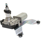 Rear Wiper Motor for Tahoe, Suburban, Yukon, Escalade (2003–2006)