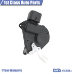 Door Lock Actuator Motor for Toyota RAV4 (2000-2005)