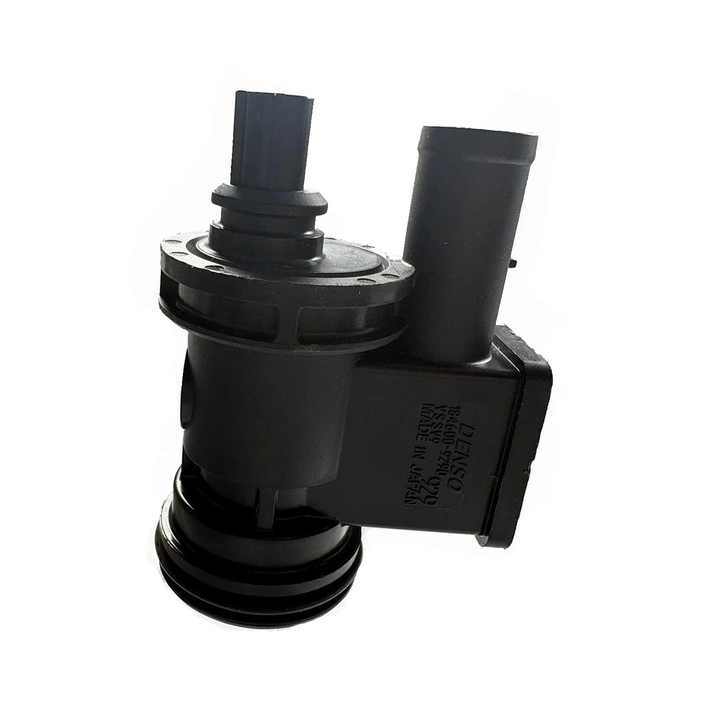 Canister Vent Control Solenoid Valve 17312SLNA01 for Honda HR-V (2016–2022)