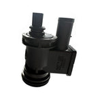 Canister Vent Control Solenoid Valve 17312SLNA01 for Honda HR-V (2016–2022)
