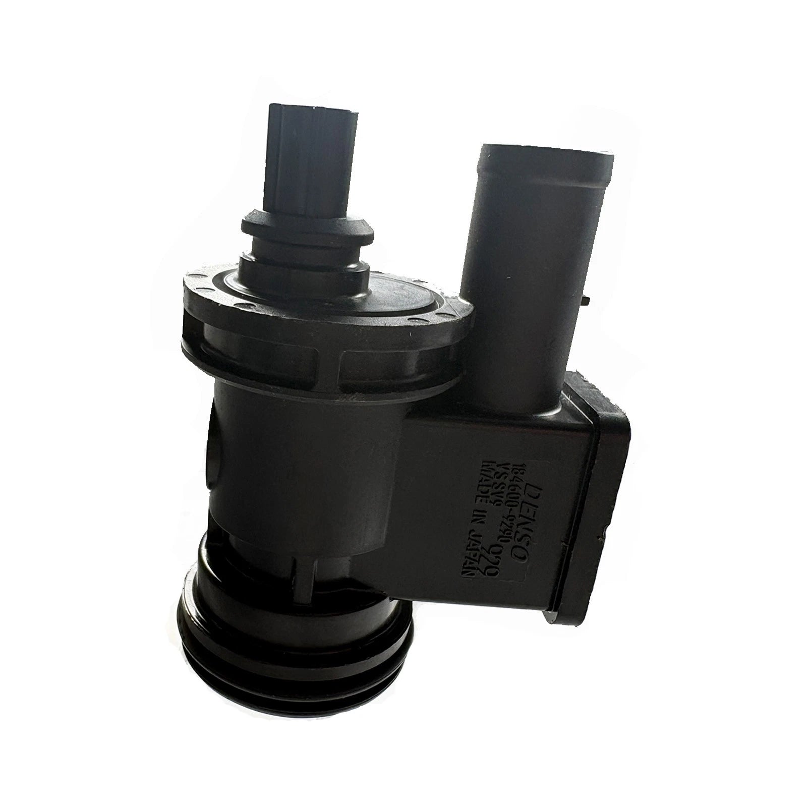 Canister Vent Control Solenoid Valve 17312SLNA01 for Honda HR-V (2016–2022)