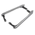 Rear Passenger Seat Grab Bar Rail for Yamaha MT-09 FZ-09 (2014-2017)