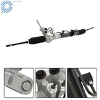 Power Steering Rack & Pinion for Dodge Journey (2009–2019)