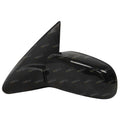 Electric Side Door Mirror LEFT LH Ford Falcon Fairmont AU BA BF (1998-2008)