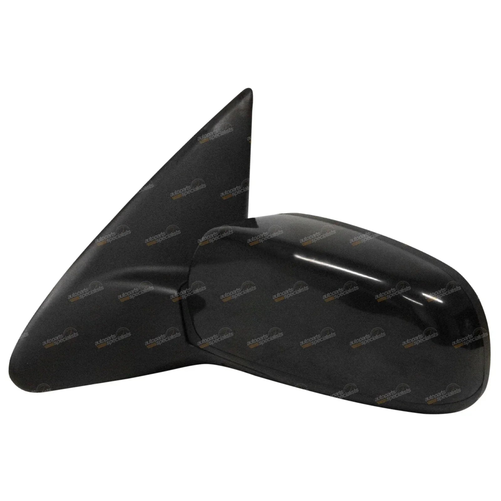 Electric Side Door Mirror LEFT LH Ford Falcon Fairmont AU BA BF (1998-2008)