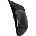 Right Power Door Mirror for Toyota Corolla (2009–2013)