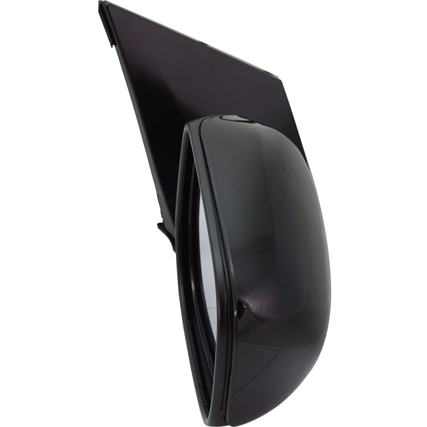 Right Power Door Mirror for Toyota Corolla (2009–2013)