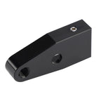 Shift Neutral Gear Assist for Harley Touring Softail Road Glide Road King (2014–2023)