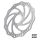 Brake Disc 160mm for Electric Scooter (Electric Scooter)