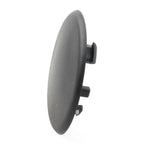 Front Seat Arm Rest Cap Cover for Land Rover Range Rover Sport (2005-2013)