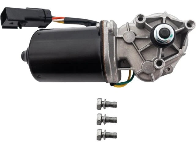 Mass Air Flow Sensor for Jaguar F-Type (2014–2017) KP332KX