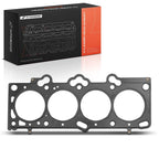 Cylinder Head Gasket for Hyundai Elantra Tucson Kia Sportage (2002–2012)