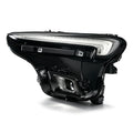LED Headlight for Buick Encore GX (2024–2025) - Left Driver Side