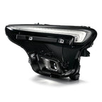 LED Headlight for Buick Encore GX (2024–2025) - Left Driver Side