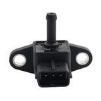 Turbo Boost Pressure MAP Sensor for Toyota Hilux (1993-1997)
