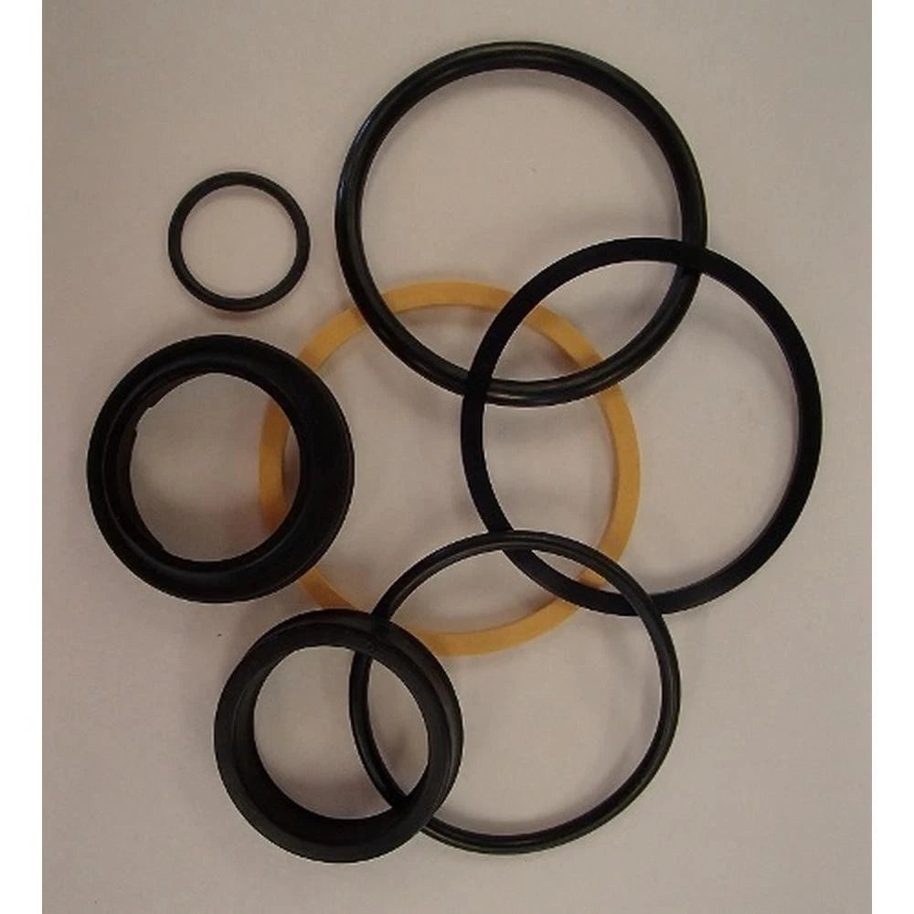 Hydraulic Seal Kit for Case 40XT (2001–2001) 86988481