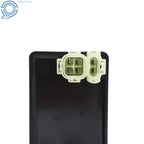 Ignition CDI Box for Honda FourTrax Foreman 350 TRX350D (1989)
